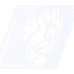 The Unic - Más de 25 años creando impacto con propósito.