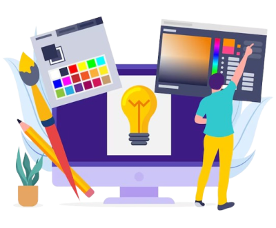 graphic-designer-working-web-layout_1005511-745_1-removebg-preview